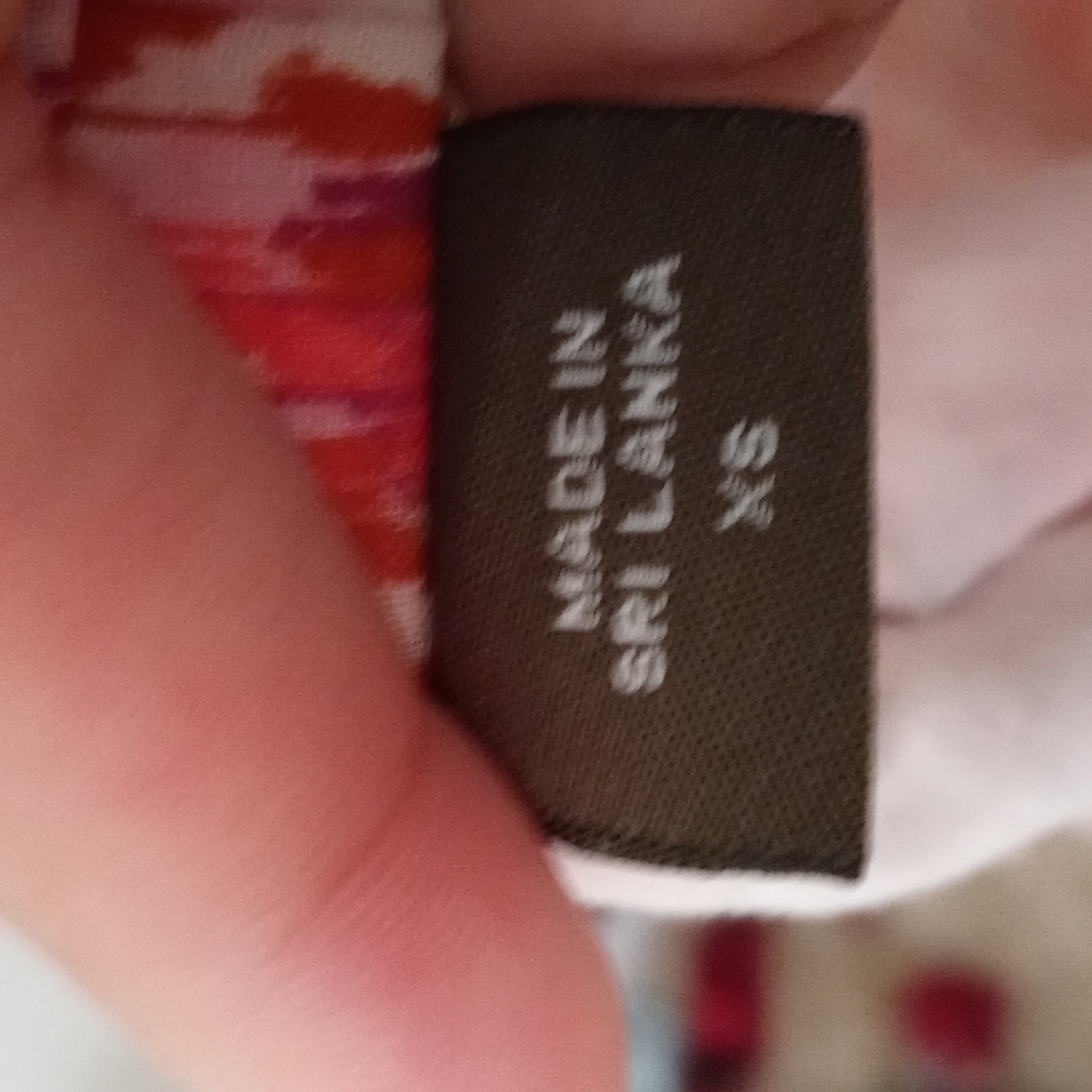 Eddie Bauer Skirt - Picture 3 of 4